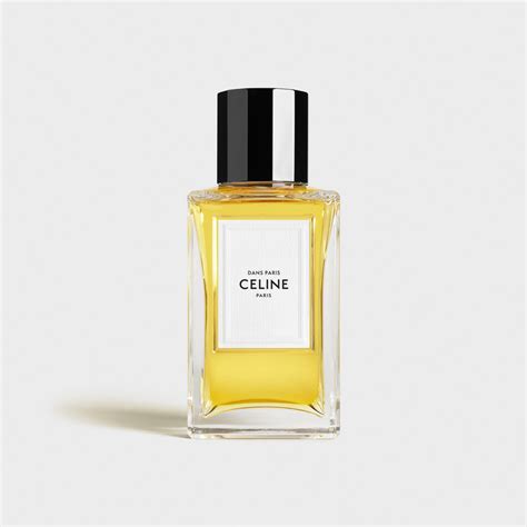 celine parfum dans paris|Celine malaysia official website.